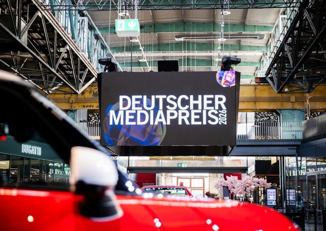 DeutscherMediaPreis-32.jpg
