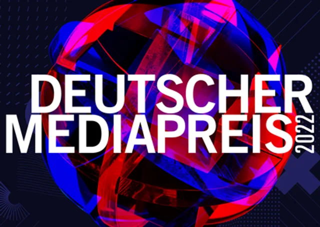 Deutscher-Mediapreis-202210_mittel.png