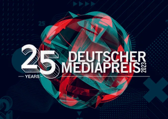 Deutscher-Mediapreis-20236_mittel.jpg