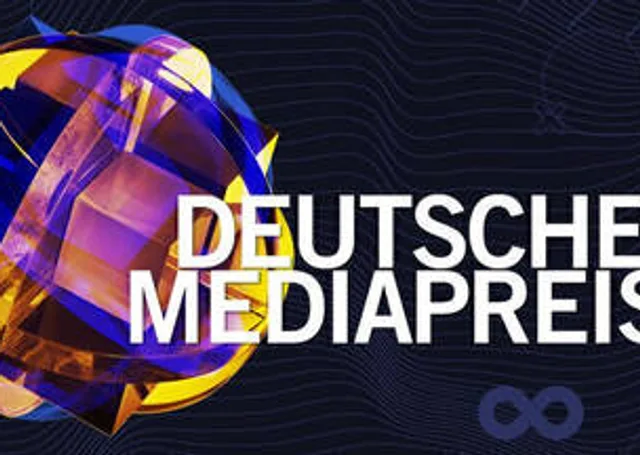 Deutscher-Mediapreis-202410_mittel.jpg