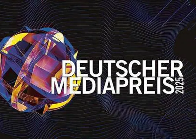 Deutscher-Mediapreis-202513_mittel.jpg
