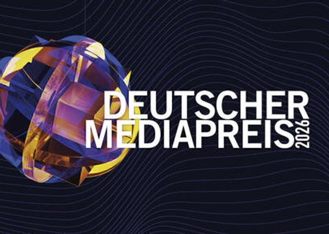 Deutscher-Mediapreis-20269_mittel.jpg