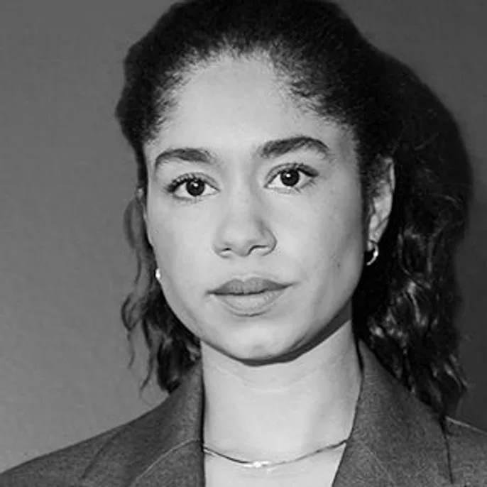 Aissu Diallo