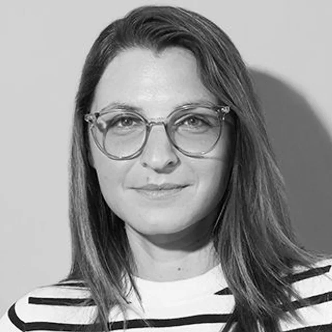 Dijana Dimitrovska