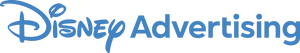 Disney-Advertising_Logo_1000x175.png