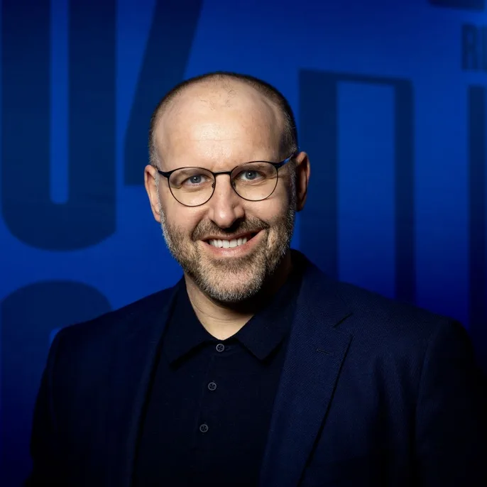 Dominik Durben