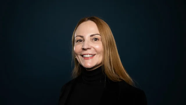 Dr. Gemma Vallet