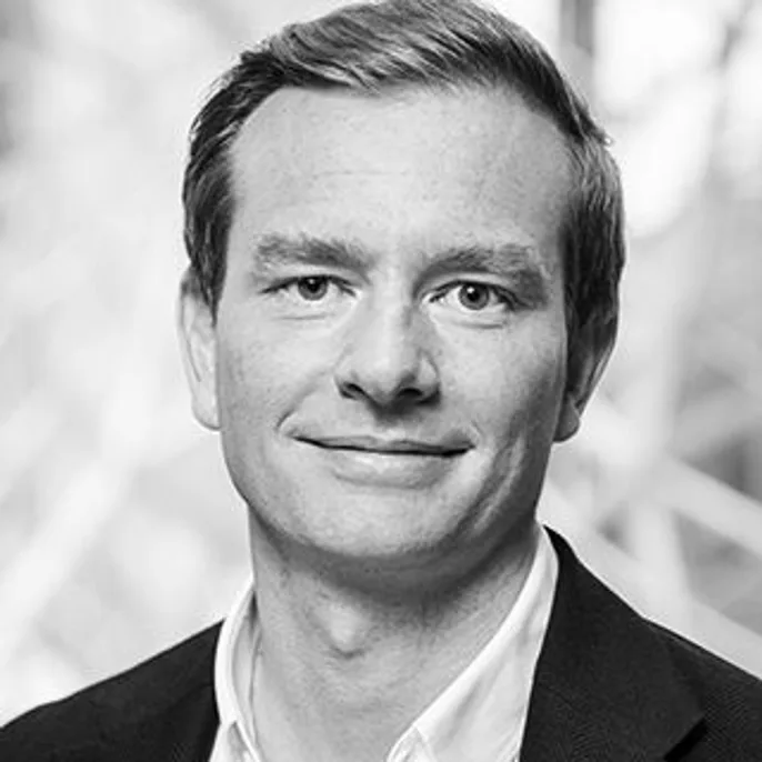 Christoph Eck-Schmidt