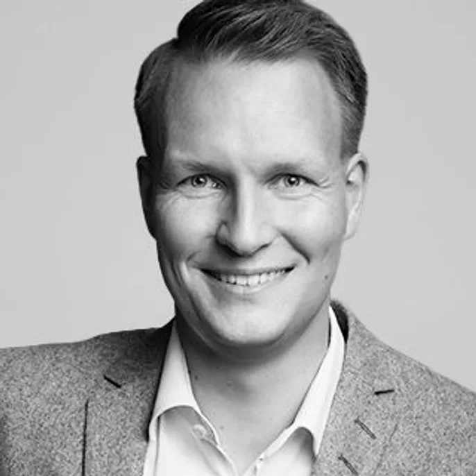 Johannes Ehrnsperger