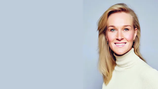 Elke-Karskens_1-CMYK.png