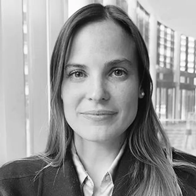 Carola Emmert
