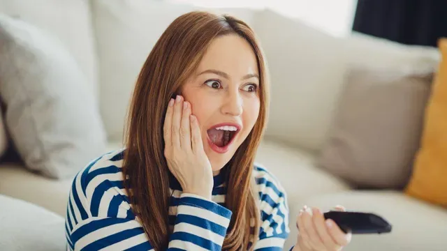 Emotionen müssen im Marketing gezielt ausgesteuert werden.