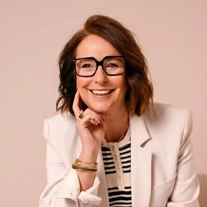 Esther Busch