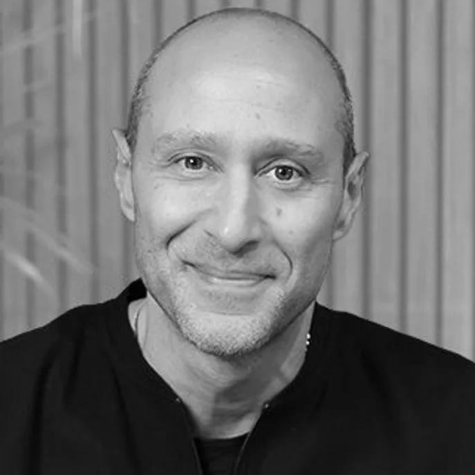 Giuseppe Fiordispina