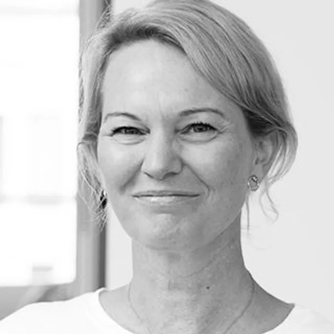 Kathrin Franssen