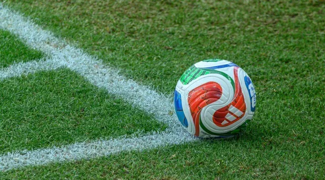 Fussball-WM-Gemischte-Bilanz-nach-zwei-Wochen-Nordamerika-und-einige-Learnings6_gross.jpg