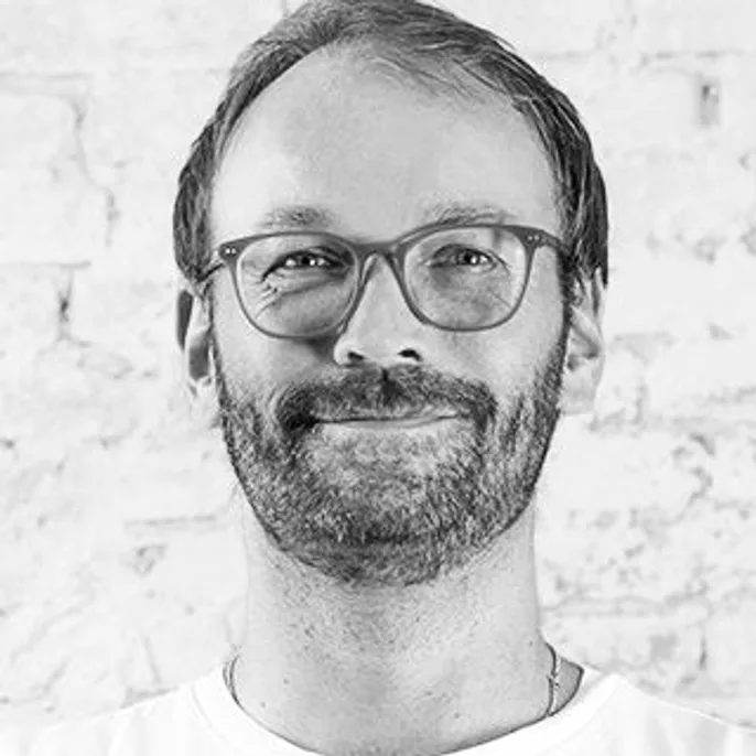 Michael  Götz