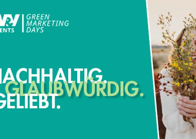 Green-Marketing-Days-II-20227_mittel.png