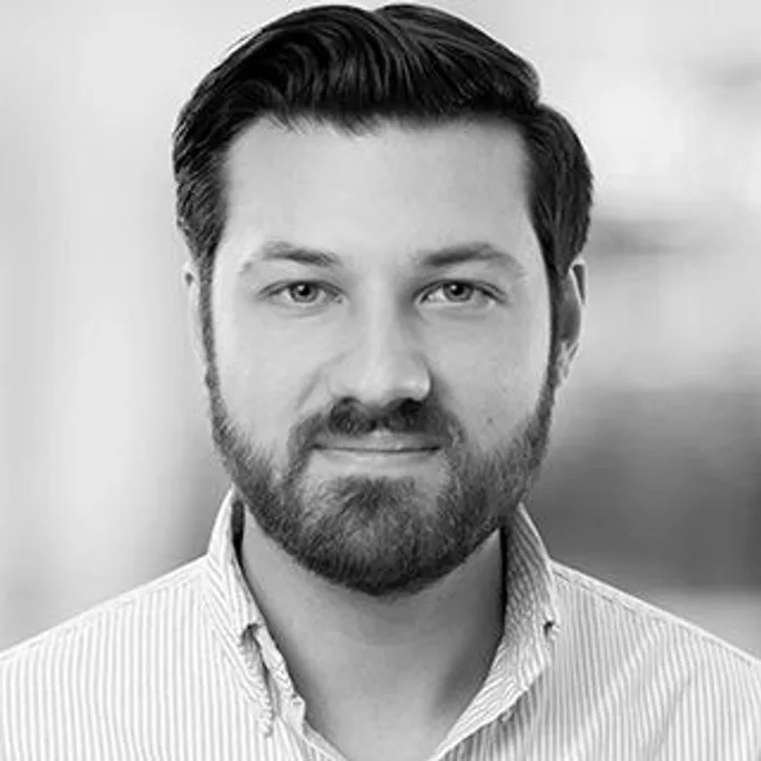 Josef Hallmann