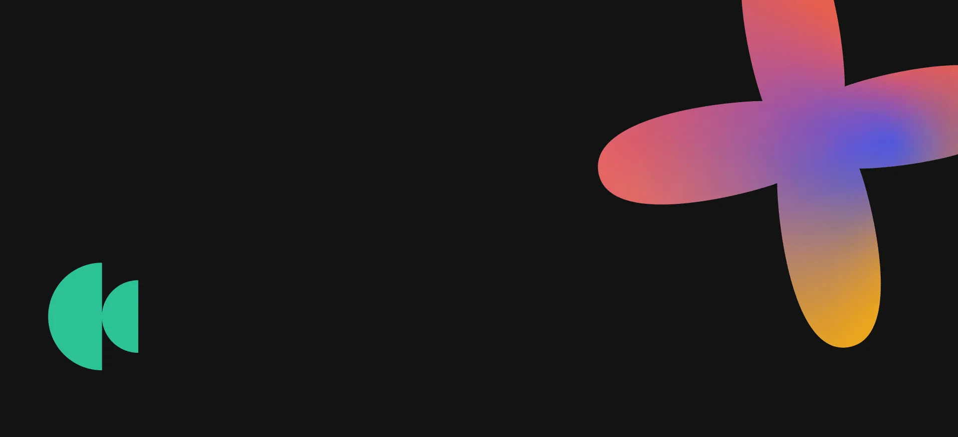 Header-Event-Summit.png