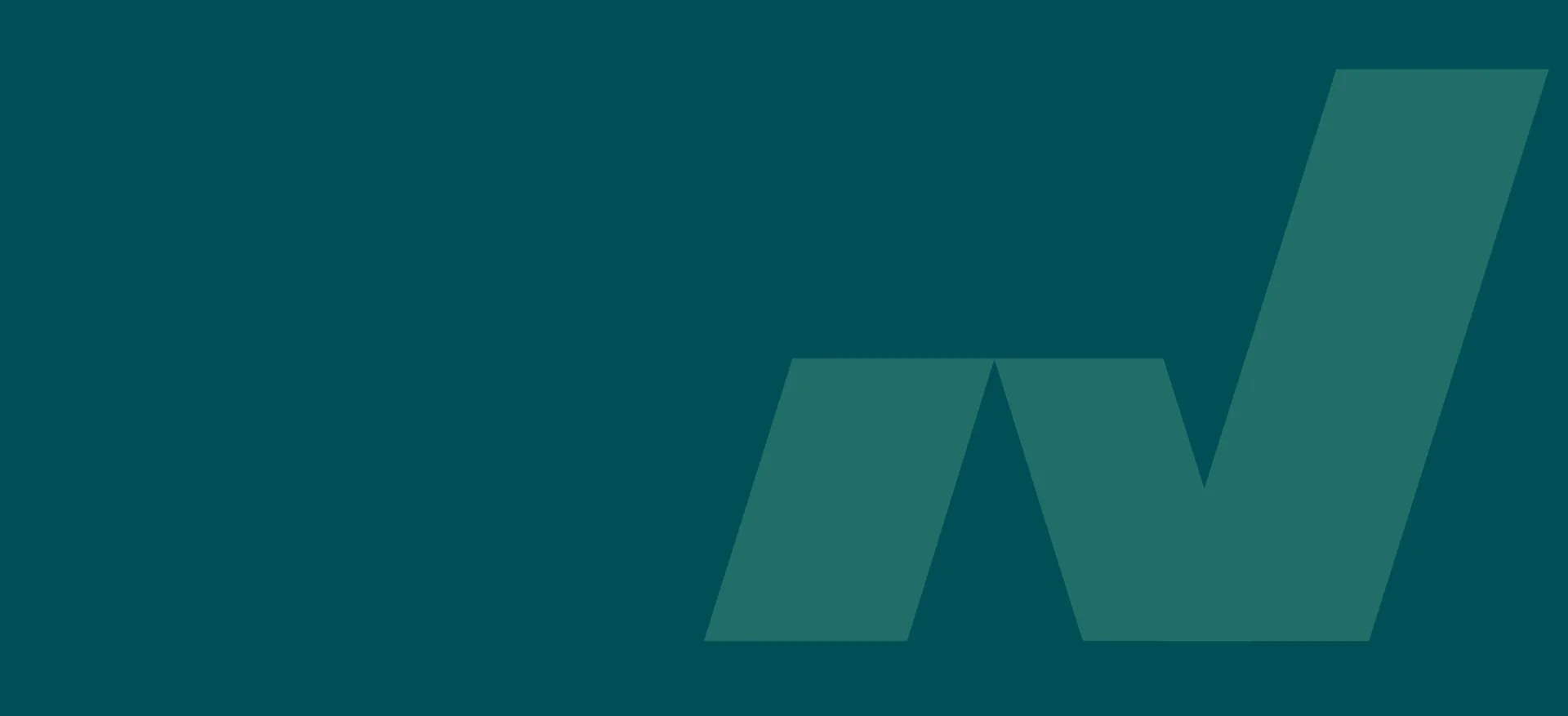 Header W&V Dinner.png