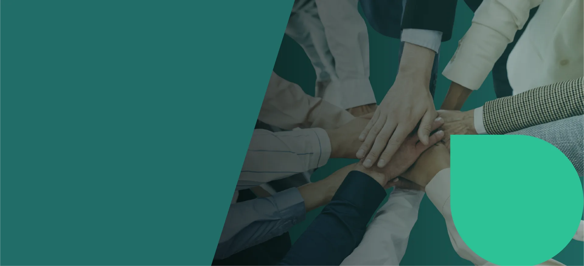 Headerbanner_Corporate Abo 1.png