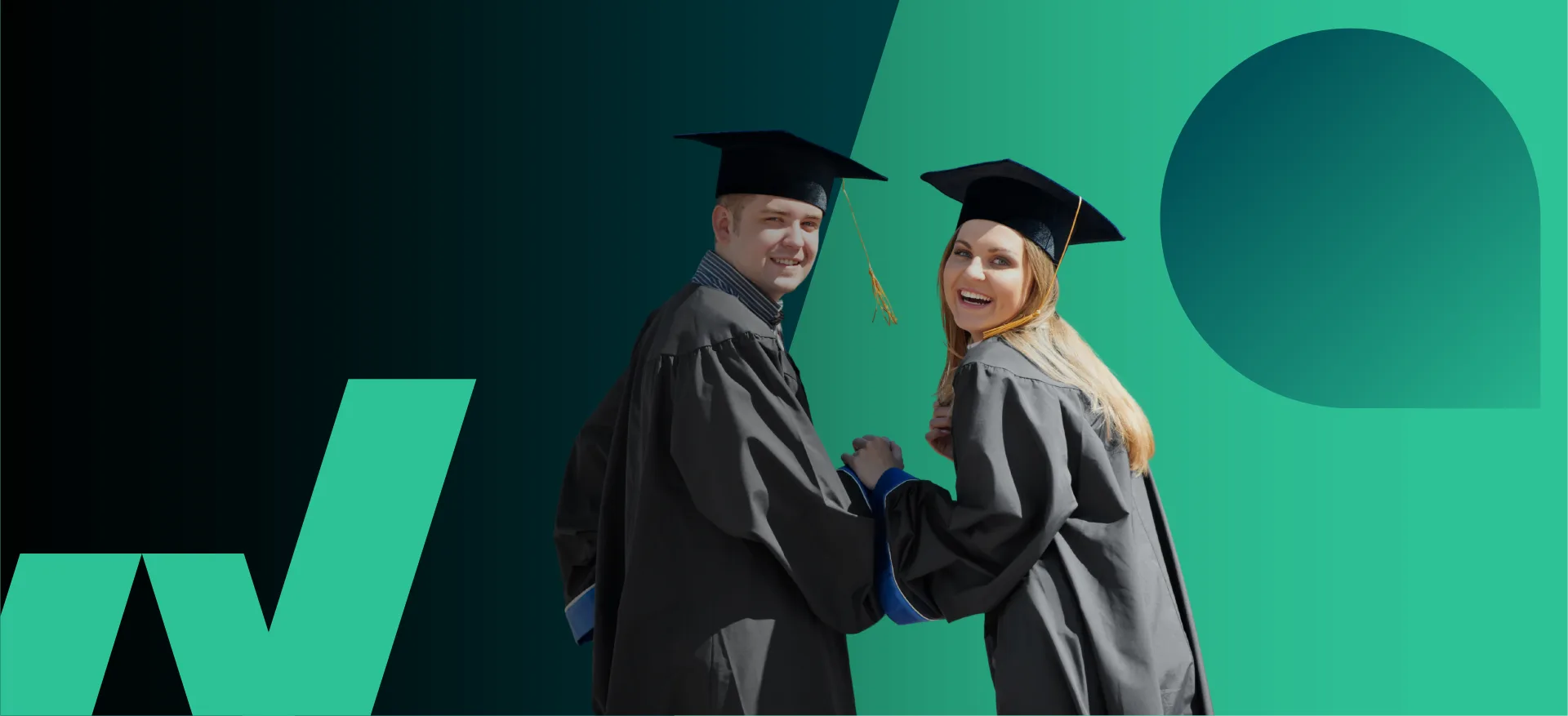 Headerbanner_Studi Abo.svg