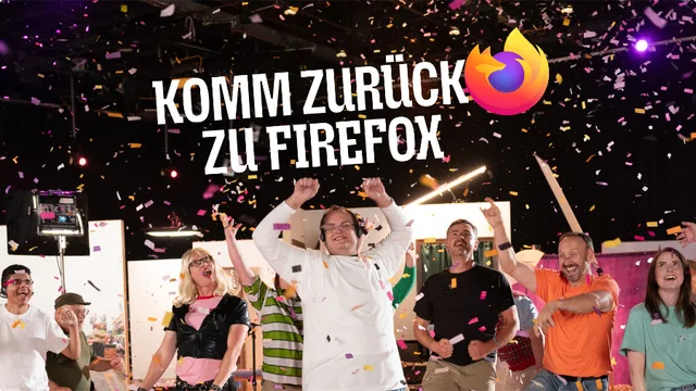 Headerbild_Mozilla_Komm zurück zu Firefox - 1920x1080.jpg