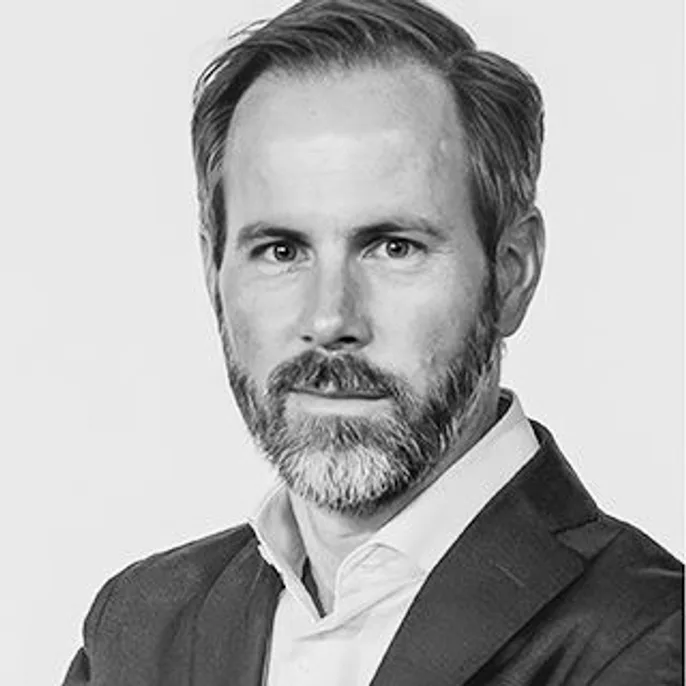 Andreas Henke