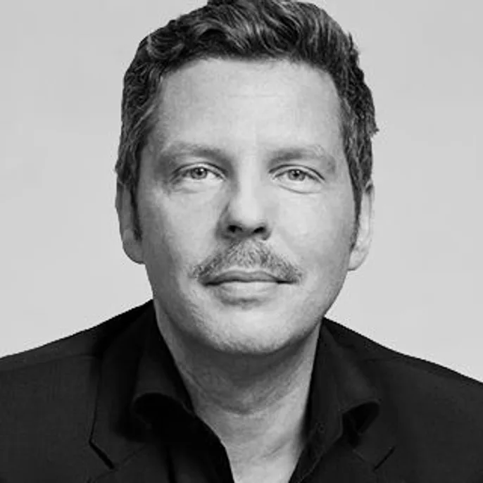 Gerald Hensel
