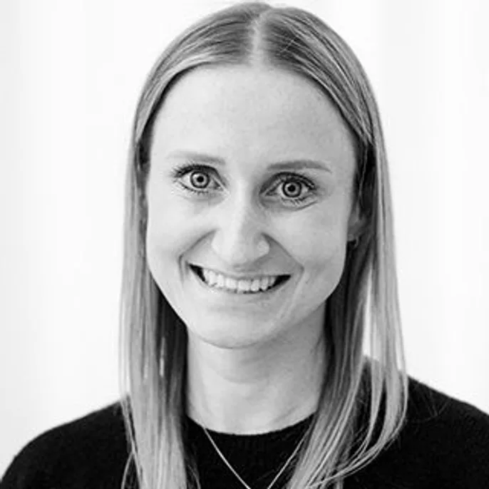 Jessica Hermanns