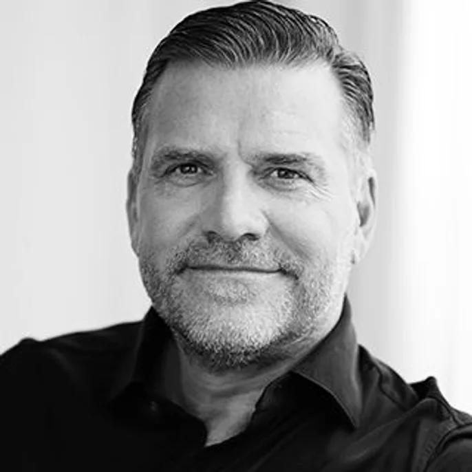 Malte Hildebrandt