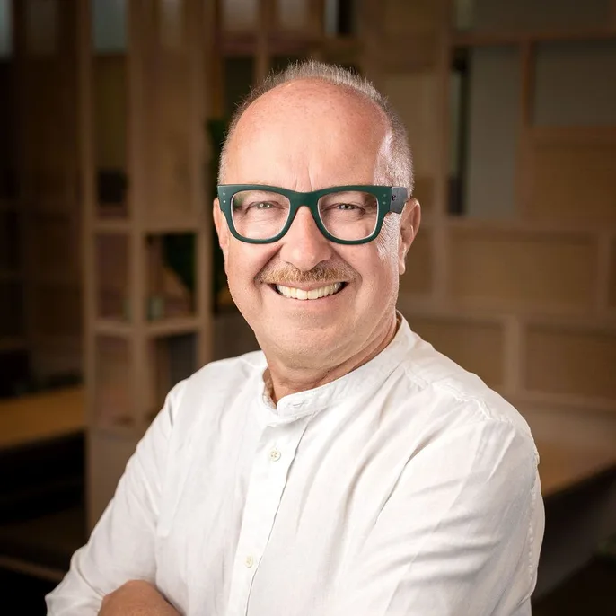 Hugo Winkels