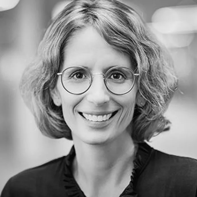 Maren Huth