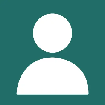 Icon_Gastautor_Website.svg