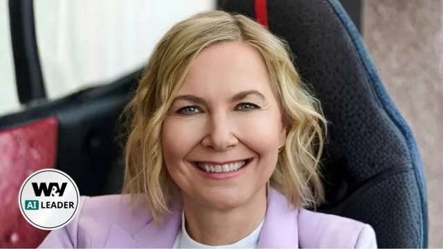 JenniferTreiber-Ruckenbrod_RainerHäckl.png
