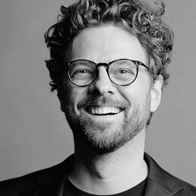 Steffen Jensen