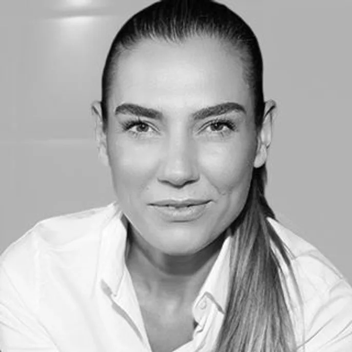 Kathrin Jesse
