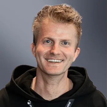 Joel-Paetkau-n_neu57_500x500.png