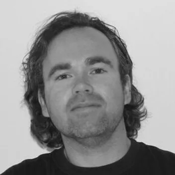 Joerg-Heinrich6_medium_1_to_1.jpg