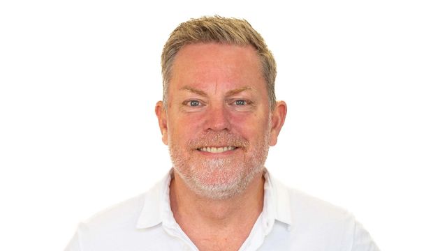 Johannes Paysen, Managing Director DACH, Seedtag