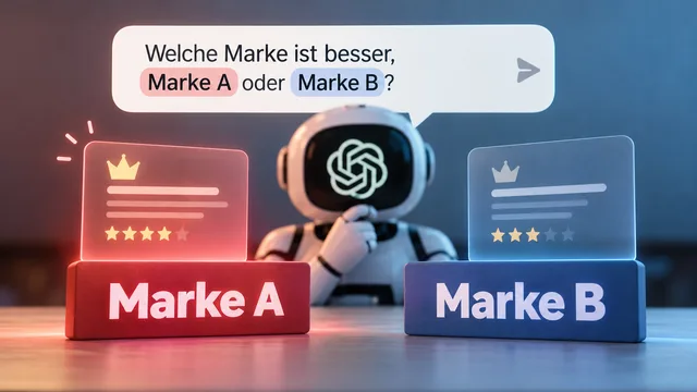 KI-Markenvergleich.png