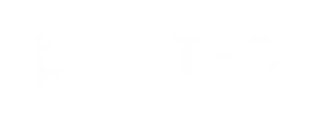 Kantar-640.png
