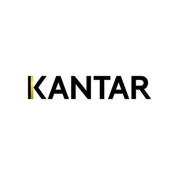 Kantar_Logo_500x500 (002).jpg