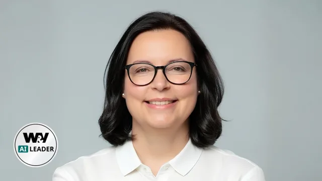 Karin Immenroth