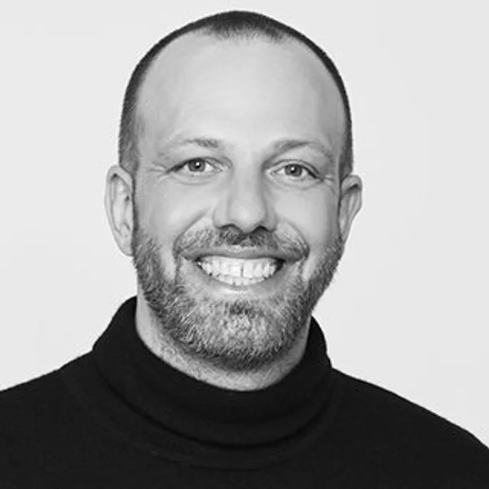 Felix Kellndorfer