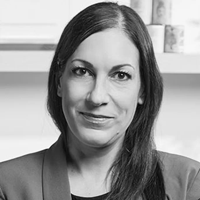 Antonia Kerschbaumer