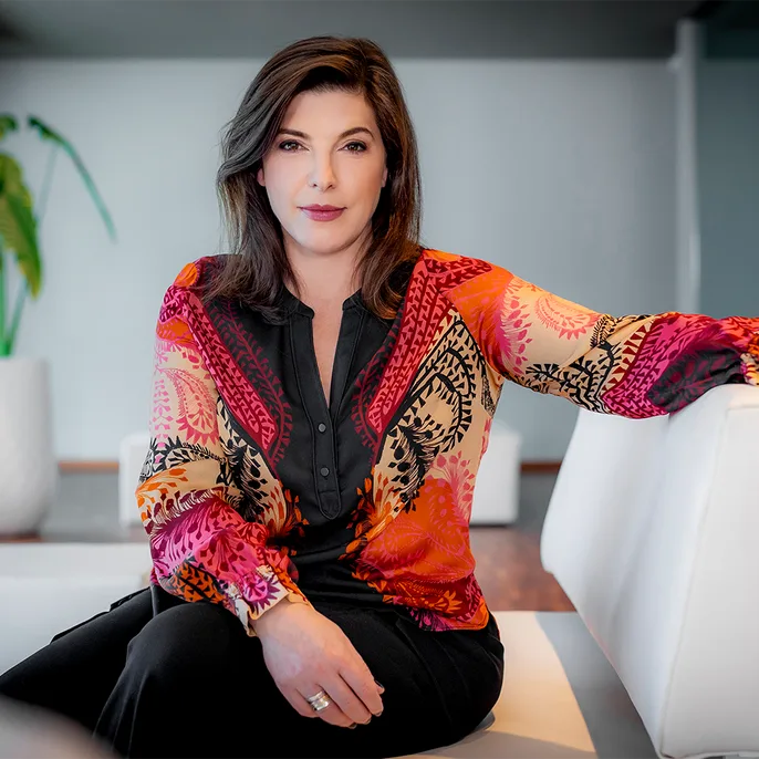 Kerstin Niederauer-Kopf