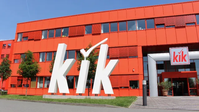 Kik produziert seine Spots mit KI