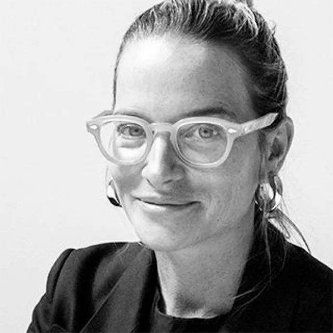 Lydia Kind